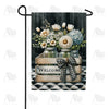 Country Living Garden Flags