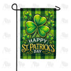 Devotional Garden Flags
