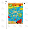 Country Living Garden Flags