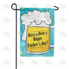 Party Garden Flags