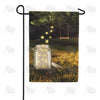Country Living Garden Flags