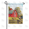 Roosters Garden Flags