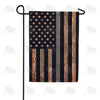 Garden Flags