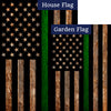 Flag Sets By Holiday