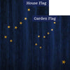 Regional Flag Sets