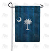 State Garden Flags