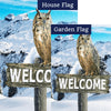 Flag Sets By Type