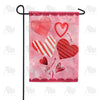 Valentine