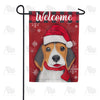 Dogsome Garden Flags