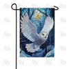 Great Outdoors Garden Flags
