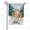 Outdoors Garden Flags