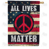 House Flags