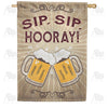 Beer House Flags
