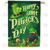 St. Patrick