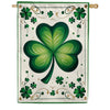 St. Patrick