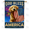 Dogs House Flags