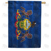House Flags