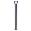 Flag Poles & Accessories