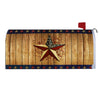 Country Living Mailbox Covers