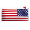 4th of July Mailbox Covers