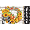 Carson Doormats
