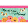 Carson Doormats