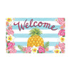 Discounted Doormats