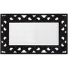 Doormat Accessories
