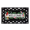 Doormats By Vendor