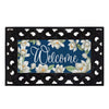 Carson Doormats
