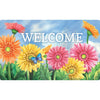 Top Sellers Doormats