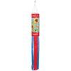 Top Sellers Windsocks