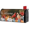 Family Mailbox Covers