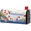 Top Sellers Mailbox Covers
