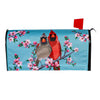 Birds & Birdhouses Mailbox Covers