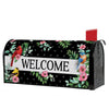 Mailbox Covers By Vendor