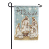 Christmas Flags On Sale
