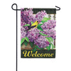 Discounted Flags