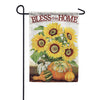 Blessings Garden Flags