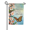 Dogwood Garden Flags