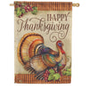 Thanksgiving Sale