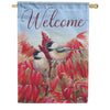Fall Designs On Sale