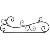 Carson Flag Poles & Accessories