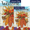 Custom Decor Flag Sets