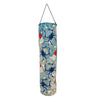 Summer Windsocks