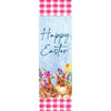 Custom Decor Yard Signs