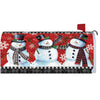 Custom Decor Mailbox Covers