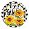 Custom Decor Yard Signs