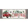 Discounted Yard Signs