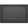 Doormat Accessories